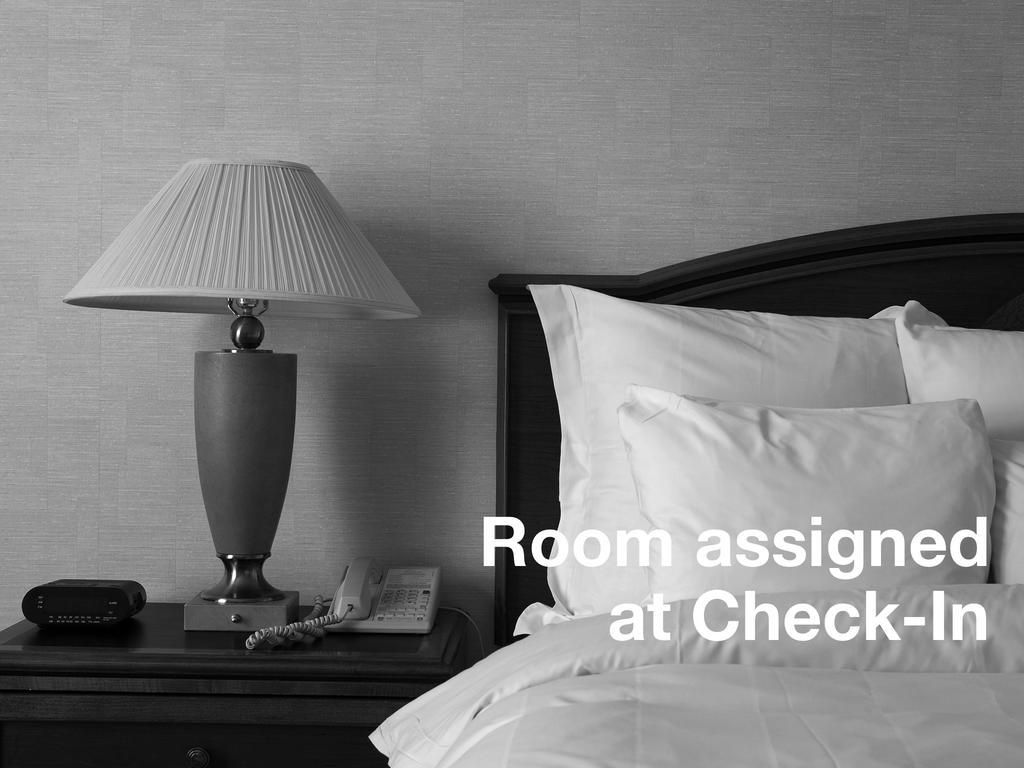 Hoteles Bogota Inn La Soledad エクステリア 写真